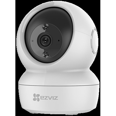 Сетевая IP видеокамера Ezviz CS-C6N (4MP W1)