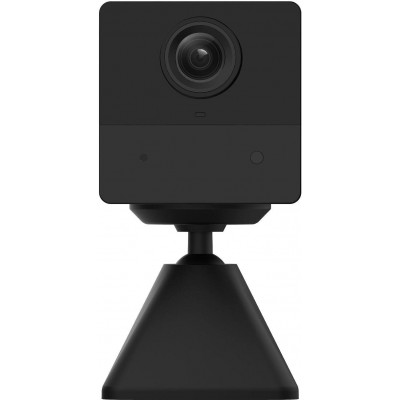 Сетевая IP видеокамера Ezviz  CS-BC2 (2MP)