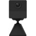 Сетевая IP видеокамера Ezviz  CS-BC2 (2MP)