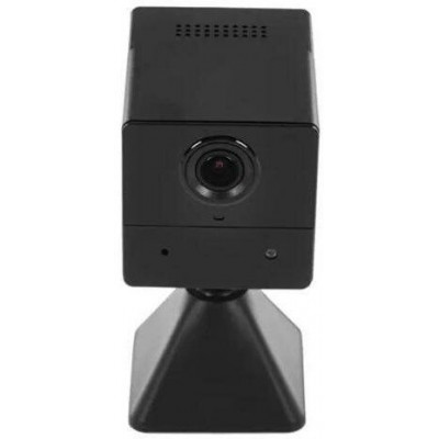 Сетевая IP видеокамера Ezviz  CS-BC2 (2MP)
