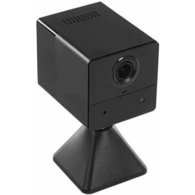 Сетевая IP видеокамера Ezviz  CS-BC2 (2MP)