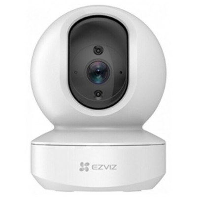 Сетевая IP видеокамера Ezviz CS-TY1 (1080P)