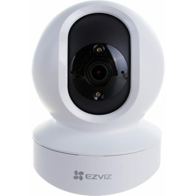 Сетевая IP видеокамера Ezviz CS-TY1 (1080P)