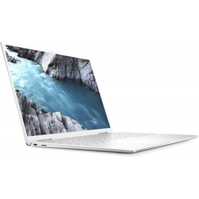 Ноутбук Dell/XPS 13 2in1 9300/Core i7/1065G7/1,3 GHz/16 Gb/M.2 PCIe SSD/1000 Gb/No ODD/Graphics/Iris® Plus/256 Mb/13,4 ''/1920x1200/Windows 10/Home/64