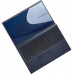 Ноутбук ASUS ExpertBook B1 B1500 i3-1115G4/15.6 FHD/4G/512G PCIe/W10p64/FPS 90NX0441-M07070