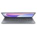 Ноутбук Lenovo IP3 Slim 15,6'FHD/Core i3-N305/8gb/512gb/Win 11S (82XB0018RK)