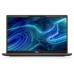 Ноутбук Dell/Latitude 7320 Detachable/Core i5/1140G7/1,8 GHz/8 Gb/M.2 PCIe SSD/256 Gb/No ODD/Graphics/Iris Plus/256 Mb/13,3 ''/1920x1280/Windows 11/Pr