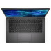 Ноутбук Dell/Latitude 7320 Detachable/Core i5/1140G7/1,8 GHz/8 Gb/M.2 PCIe SSD/256 Gb/No ODD/Graphics/Iris Plus/256 Mb/13,3 ''/1920x1280/Windows 11/Pr