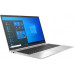 Ноутбук HP EliteBook 850 G8 UMA i5-1145G7,15.6 FHD UWVA 250,16GB,512GB PCIe,W11P6,3yw,720p IR,Blit,WiFi6+BT5,FPS