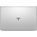 Ноутбук HP EliteBook 850 G8 UMA i5-1145G7,15.6 FHD UWVA 250,16GB,512GB PCIe,W11P6,3yw,720p IR,Blit,WiFi6+BT5,FPS