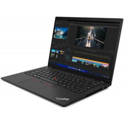 Ноутбук Lenovo Thinkpad T14 14