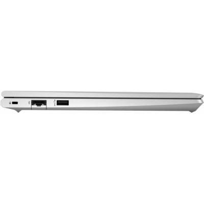 Ноутбук HP Europe/ProBook 440 G9/3г/Core i7/1255U/1,7 GHz/8 Gb/PCIe NVMe SSD/512 Gb/No ODD/Graphics/Iris Xe/256 Mb/14 ''/1920x1080/Без операционной си