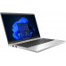 Ноутбук HP Europe/ProBook 440 G9/3г/Core i7/1255U/1,7 GHz/8 Gb/PCIe NVMe SSD/512 Gb/No ODD/Graphics/Iris Xe/256 Mb/14 ''/1920x1080/Без операционной си