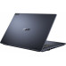 Ноутбук ASUS B5402 DOS/Blk/14.0/400nt/FHD/IPS/i5-1240P/UHD/8G D5/512GB/HD IR/WiFi6E+BT5.2/FPS/BL/2Y/90NX05M1-M00B00