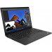 Ноутбук Lenovo Thinkpad T14 14,0'wuxga/Ryzen 5 PRO-6650u/8gb/512gb/Win11 Pro (21CF002DRT)