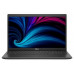 Ноутбук Dell/Vostro 3520/Core i5/1235U/1,3 GHz/16 Gb/M.2 PCIe SSD/512 Gb/No ODD/Graphics/Iris Xe/256 Mb/15,6 ''/1920x1080/Windows 11/Pro/64/Чёрный