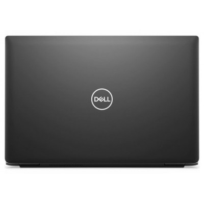 Ноутбук Dell/Vostro 3520/Core i5/1235U/1,3 GHz/16 Gb/M.2 PCIe SSD/512 Gb/No ODD/Graphics/Iris Xe/256 Mb/15,6 ''/1920x1080/Windows 11/Pro/64/Чёрный