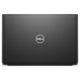 Ноутбук Dell/Vostro 3520/Core i5/1235U/1,3 GHz/16 Gb/M.2 PCIe SSD/512 Gb/No ODD/Graphics/Iris Xe/256 Mb/15,6 ''/1920x1080/Windows 11/Pro/64/Чёрный