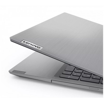 Ноутбук Lenovo IP3 15,6'FHD/Core i3-10110U/8gb/256gb/Win10S (81WB0121RU)
