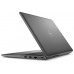 Ноутбук Dell/Latitude 3540/Core i7/1355U/1,7 GHz/16 Gb/M.2 PCIe SSD/512 Gb/No ODD/Graphics/Iris Xe/256 Mb/15,6 ''/1920x1080/Windows 11/Pro/64/FPS/Чёрн