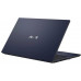 Ноутбук ASUS B1502CVA-BQ0347X Plastic/i7-1355U/16GB/512GB G4/15.6 IPS FHD 250nt/UMA/W11P/Bl Kbd/FPS/720p/42WH