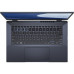 Ноутбук ASUS B5402C i5-1240P/14FHD IPS/8G/512GB PCIe/720p IR/WiFi6+BT/FP/BL Kbd/1yw/W11P6/90NX05M1-M005T0