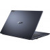 Ноутбук ASUS B5402C i5-1240P/14FHD IPS/8G/512GB PCIe/720p IR/WiFi6+BT/FP/BL Kbd/1yw/W11P6/90NX05M1-M005T0