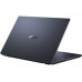 Ноутбук ASUS L2502C W11P/Blk/15.6FHD/250nt/IPS/R7 5825U/16G D4/512G PCIe/720p/WiFi6+BT5.2/FPS/Bl Kbd/1Y/L2502CYA-BQ0051X