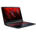 Ноутбук Acer/Nitro 5 AN515-57-5258/Core i5/11400H/2,7 GHz/8 Gb/PCIe NVMe SSD/256 Gb/No ODD/GeForce/RTX 3050/4 Gb/15,6 ''/1920x1080/Без операционной си