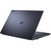 Ноутбук ASUS B5402 W11P6/Blk/14.0/400nt/FHD/IPS/i7-1260P/Iris X/16G D5/1TB/HD IR/WiFi6E+BT5.2/FPS/BL/2Y/90NX05M1-M00B40