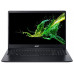 Ноутбук Acer/Aspire 3 A315-34-C1JW/Celeron/N4000/1,1 GHz/4 Gb/HDD/1000 Gb/No ODD/Graphics/UHD 600/256 Mb/15,6 ''/1920x1080/Без операционной системы/че