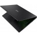 Ноутбук Acer/Aspire 3 A315-34-C1JW/Celeron/N4000/1,1 GHz/4 Gb/HDD/1000 Gb/No ODD/Graphics/UHD 600/256 Mb/15,6 ''/1920x1080/Без операционной системы/че