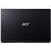 Ноутбук Acer/Aspire 3 A315-34-C1JW/Celeron/N4000/1,1 GHz/4 Gb/HDD/1000 Gb/No ODD/Graphics/UHD 600/256 Mb/15,6 ''/1920x1080/Без операционной системы/че