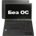 Ноутбук Acer/Aspire 3 A315-34-C1JW/Celeron/N4000/1,1 GHz/4 Gb/HDD/1000 Gb/No ODD/Graphics/UHD 600/256 Mb/15,6 ''/1920x1080/Без операционной системы/че