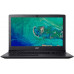 Ноутбук Acer/Aspire 3 A315-34-C1JW/Celeron/N4000/1,1 GHz/4 Gb/HDD/1000 Gb/No ODD/Graphics/UHD 600/256 Mb/15,6 ''/1920x1080/Без операционной системы/че