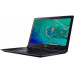 Ноутбук Acer/Aspire 3 A315-34-C1JW/Celeron/N4000/1,1 GHz/4 Gb/HDD/1000 Gb/No ODD/Graphics/UHD 600/256 Mb/15,6 ''/1920x1080/Без операционной системы/че