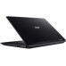 Ноутбук Acer/Aspire 3 A315-34-C1JW/Celeron/N4000/1,1 GHz/4 Gb/HDD/1000 Gb/No ODD/Graphics/UHD 600/256 Mb/15,6 ''/1920x1080/Без операционной системы/че