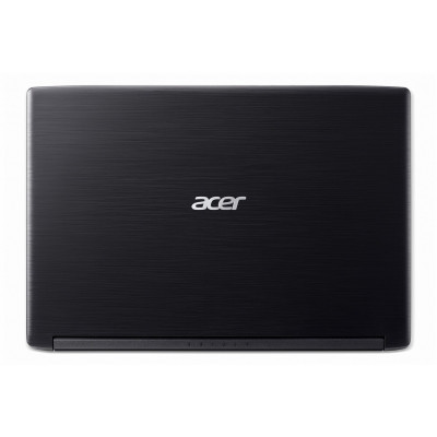 Ноутбук Acer/Aspire 3 A315-34-C1JW/Celeron/N4000/1,1 GHz/4 Gb/HDD/1000 Gb/No ODD/Graphics/UHD 600/256 Mb/15,6 ''/1920x1080/Без операционной системы/че