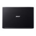 Ноутбук Acer/Aspire 3 A315-34-C1JW/Celeron/N4000/1,1 GHz/4 Gb/HDD/1000 Gb/No ODD/Graphics/UHD 600/256 Mb/15,6 ''/1920x1080/Без операционной системы/че