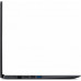 Ноутбук Acer/Aspire 3 A315-34-C1JW/Celeron/N4000/1,1 GHz/4 Gb/HDD/1000 Gb/No ODD/Graphics/UHD 600/256 Mb/15,6 ''/1920x1080/Без операционной системы/че