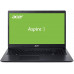 Ноутбук Acer/Aspire 3 A315-34-C1JW/Celeron/N4000/1,1 GHz/4 Gb/HDD/1000 Gb/No ODD/Graphics/UHD 600/256 Mb/15,6 ''/1920x1080/Без операционной системы/че