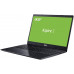 Ноутбук Acer/Aspire 3 A315-34-C1JW/Celeron/N4000/1,1 GHz/4 Gb/HDD/1000 Gb/No ODD/Graphics/UHD 600/256 Mb/15,6 ''/1920x1080/Без операционной системы/че