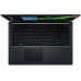 Ноутбук Acer/Aspire 3 A315-34-C1JW/Celeron/N4000/1,1 GHz/4 Gb/HDD/1000 Gb/No ODD/Graphics/UHD 600/256 Mb/15,6 ''/1920x1080/Без операционной системы/че