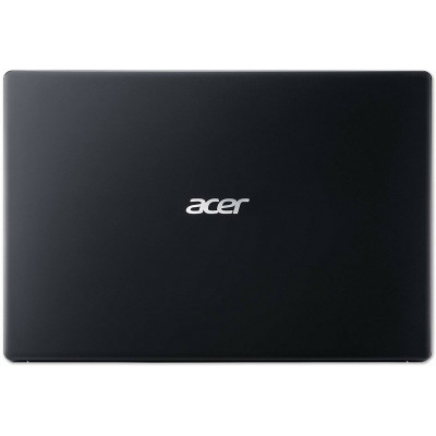 Ноутбук Acer/Aspire 3 A315-34-C1JW/Celeron/N4000/1,1 GHz/4 Gb/HDD/1000 Gb/No ODD/Graphics/UHD 600/256 Mb/15,6 ''/1920x1080/Без операционной системы/че