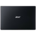 Ноутбук Acer/Aspire 3 A315-34-C1JW/Celeron/N4000/1,1 GHz/4 Gb/HDD/1000 Gb/No ODD/Graphics/UHD 600/256 Mb/15,6 ''/1920x1080/Без операционной системы/че