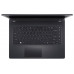 Ноутбук Acer/Aspire 3 A315-34-C1JW/Celeron/N4000/1,1 GHz/4 Gb/HDD/1000 Gb/No ODD/Graphics/UHD 600/256 Mb/15,6 ''/1920x1080/Без операционной системы/че