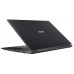 Ноутбук Acer/Aspire 3 A315-34-C1JW/Celeron/N4000/1,1 GHz/4 Gb/HDD/1000 Gb/No ODD/Graphics/UHD 600/256 Mb/15,6 ''/1920x1080/Без операционной системы/че