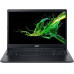 Ноутбук Acer/Aspire 3 A315-34-C1JW/Celeron/N4000/1,1 GHz/4 Gb/HDD/1000 Gb/No ODD/Graphics/UHD 600/256 Mb/15,6 ''/1920x1080/Без операционной системы/че