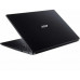 Ноутбук Acer/Aspire 3 A315-34-C1JW/Celeron/N4000/1,1 GHz/4 Gb/HDD/1000 Gb/No ODD/Graphics/UHD 600/256 Mb/15,6 ''/1920x1080/Без операционной системы/че