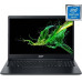 Ноутбук Acer/Aspire 3 A315-34-C1JW/Celeron/N4000/1,1 GHz/4 Gb/HDD/1000 Gb/No ODD/Graphics/UHD 600/256 Mb/15,6 ''/1920x1080/Без операционной системы/че